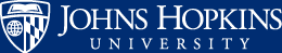 Johns Hopkins University